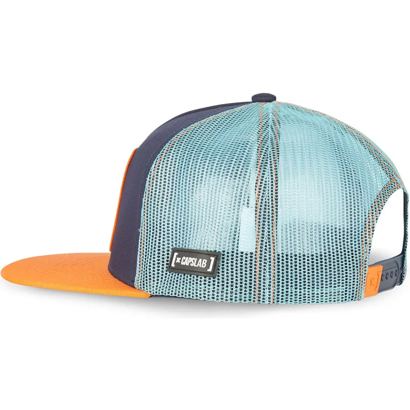 trucker-son-goku-super-saiyan-blue-sa2-dragon-ball-capslab