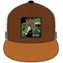 trucker-shenron-she5-dragon-ball-capslab