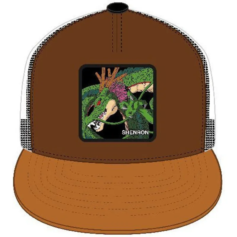 trucker-shenron-she5-dragon-ball-capslab
