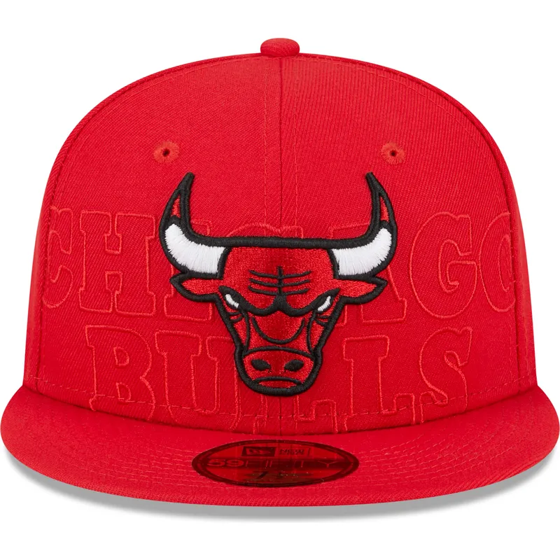 plana-59fifty-draft-edition-2023-chicago-bulls-nba-new-era