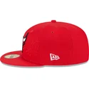 plana-59fifty-draft-edition-2023-chicago-bulls-nba-new-era