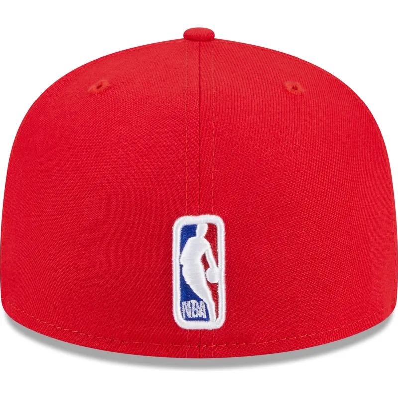 plana-59fifty-draft-edition-2023-chicago-bulls-nba-new-era