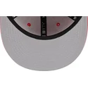plana-59fifty-draft-edition-2023-chicago-bulls-nba-new-era
