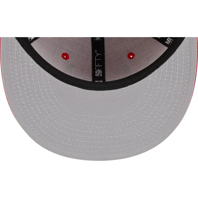 plana-59fifty-draft-edition-2023-chicago-bulls-nba-new-era