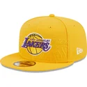 plana-snapback-9fifty-draft-edition-2023-los-angeles-lakers-nba-new-era