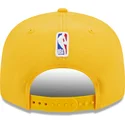 plana-snapback-9fifty-draft-edition-2023-los-angeles-lakers-nba-new-era