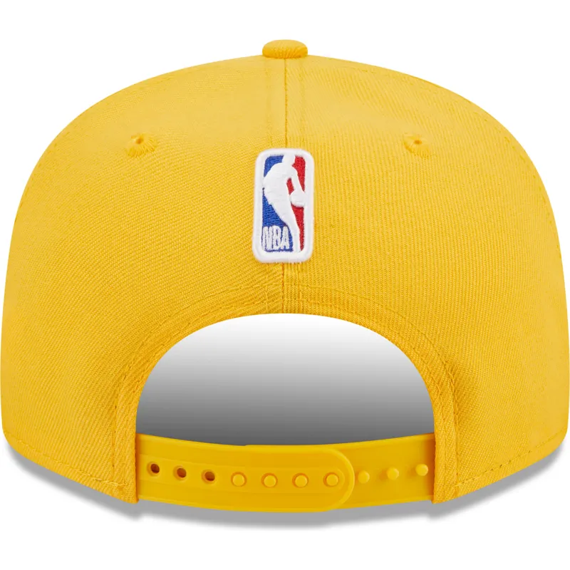 plana-snapback-9fifty-draft-edition-2023-los-angeles-lakers-nba-new-era