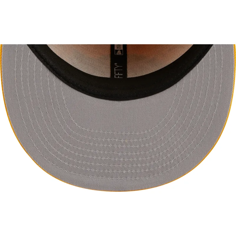 plana-snapback-9fifty-draft-edition-2023-los-angeles-lakers-nba-new-era