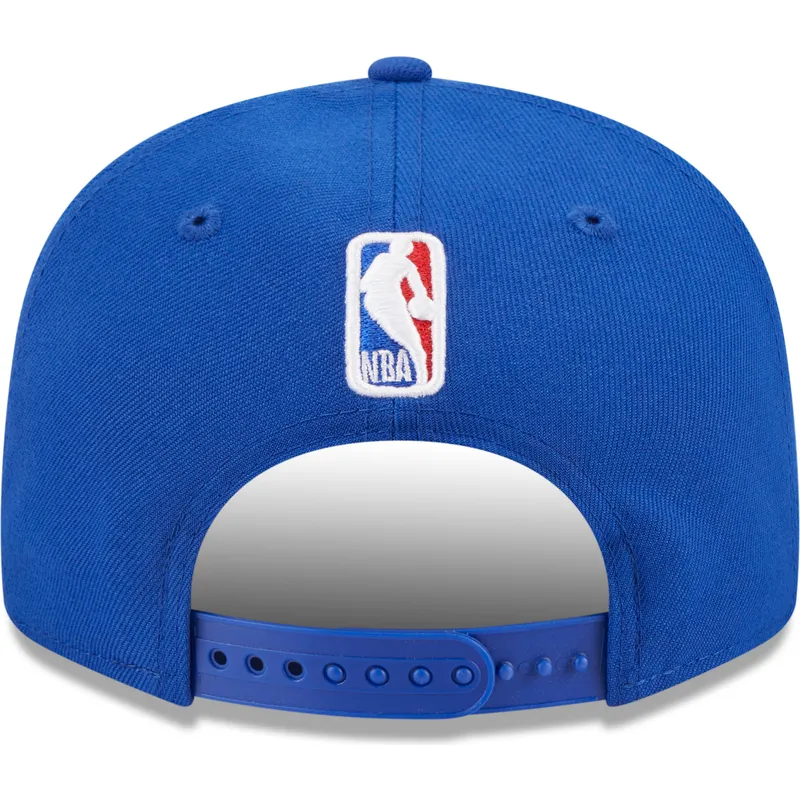 plana-snapback-9fifty-draft-edition-2023-golden-state-warriors-nba-new-era