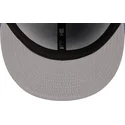 plana-snapback-9fifty-draft-edition-2023-golden-state-warriors-nba-new-era