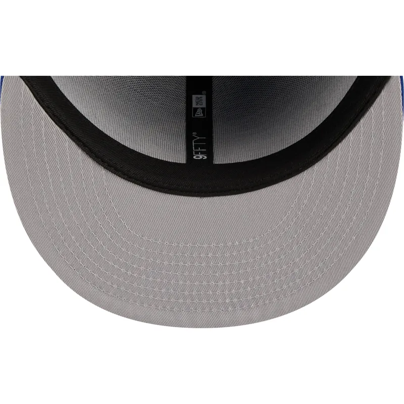 plana-snapback-9fifty-draft-edition-2023-golden-state-warriors-nba-new-era