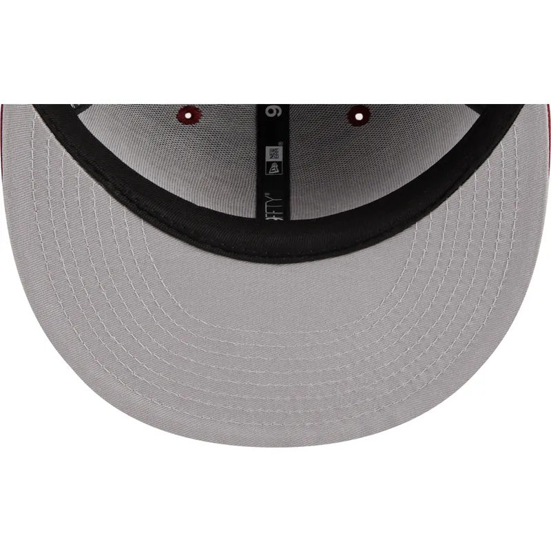 snapback-9fifty-draft-edition-2023-cleveland-cavaliers-nba-new-era