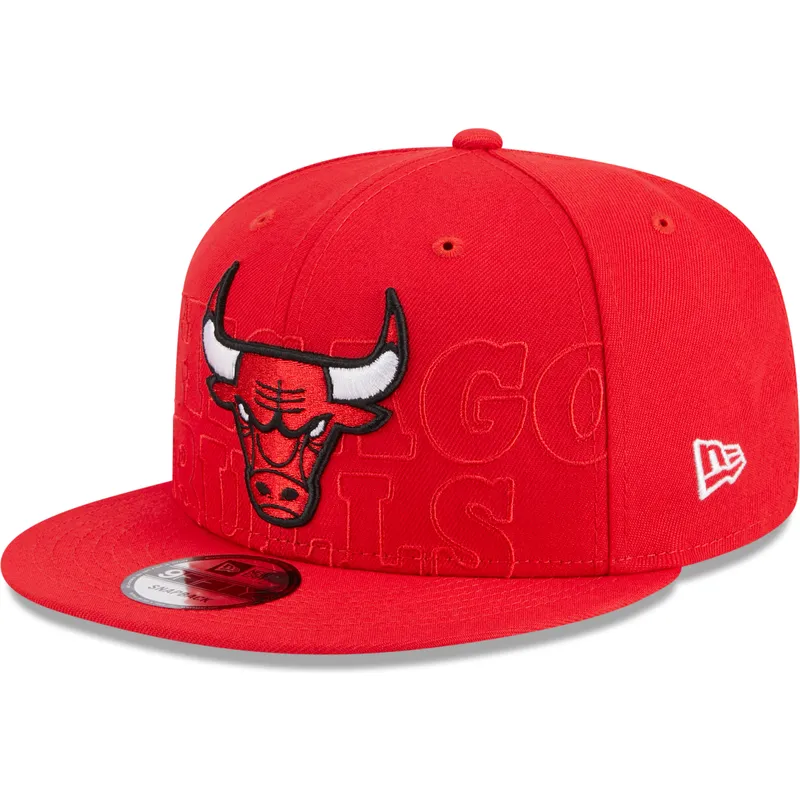 snapback-9fifty-draft-edition-2023-chicago-bulls-nba-new-era