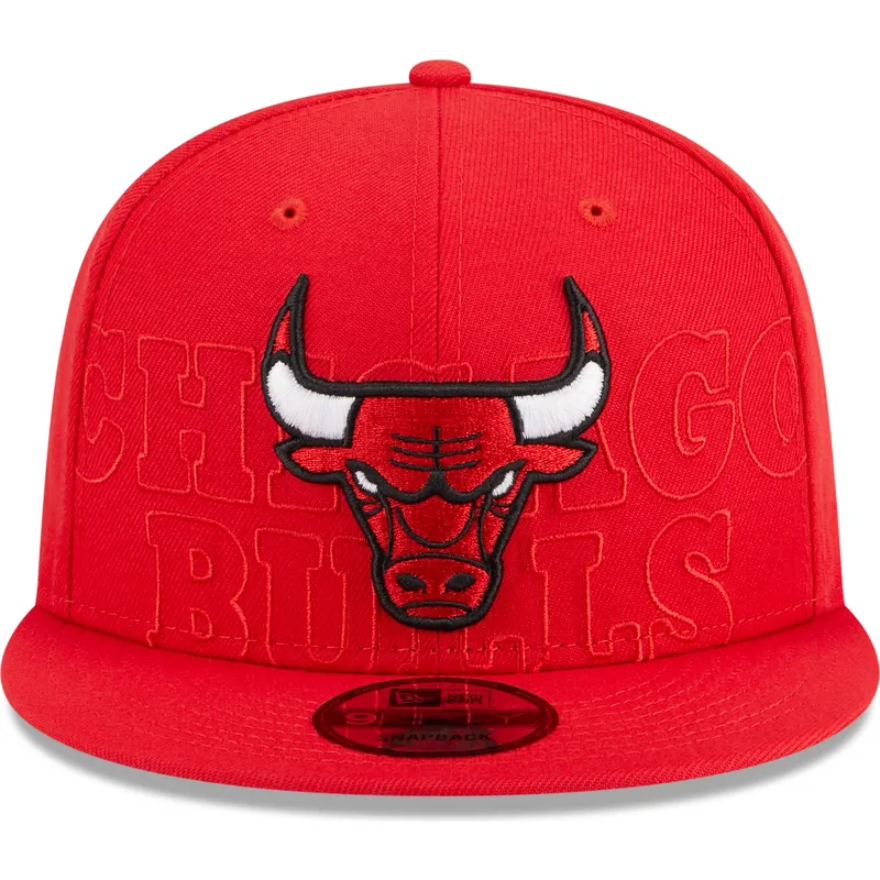 snapback-9fifty-draft-edition-2023-chicago-bulls-nba-new-era