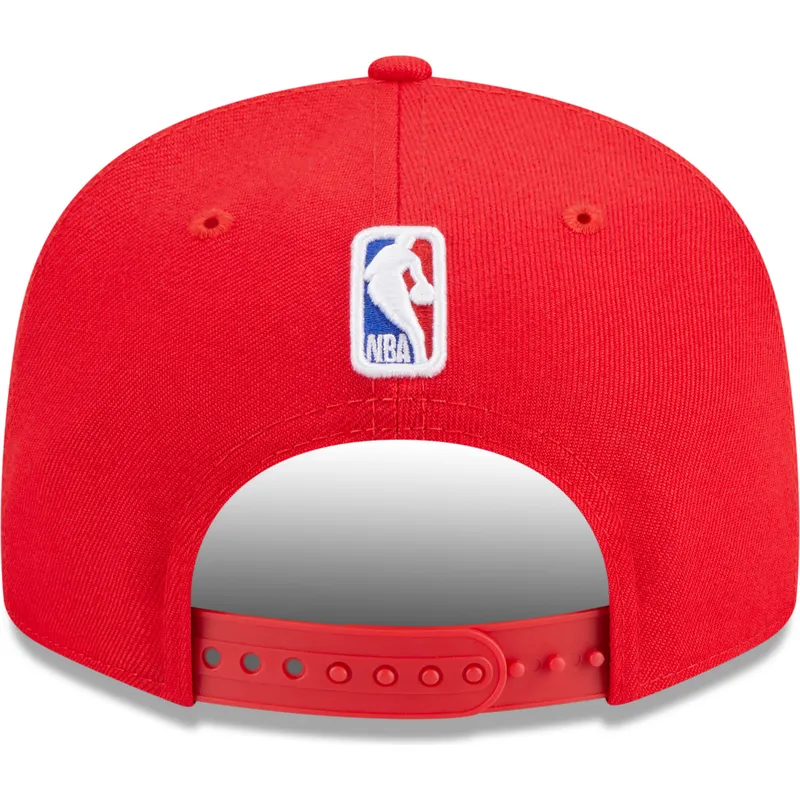 snapback-9fifty-draft-edition-2023-chicago-bulls-nba-new-era