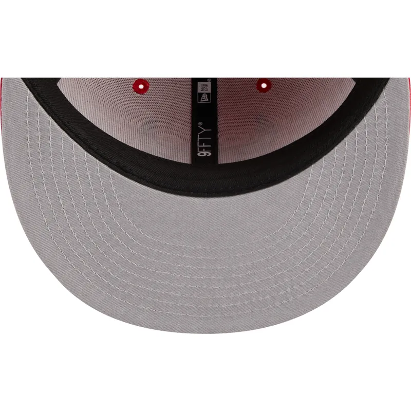 snapback-9fifty-draft-edition-2023-chicago-bulls-nba-new-era