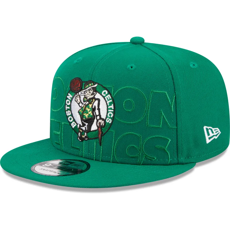 plana-snapback-9fifty-draft-edition-2023-boston-celtics-nba-new-era