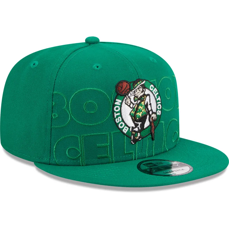plana-snapback-9fifty-draft-edition-2023-boston-celtics-nba-new-era