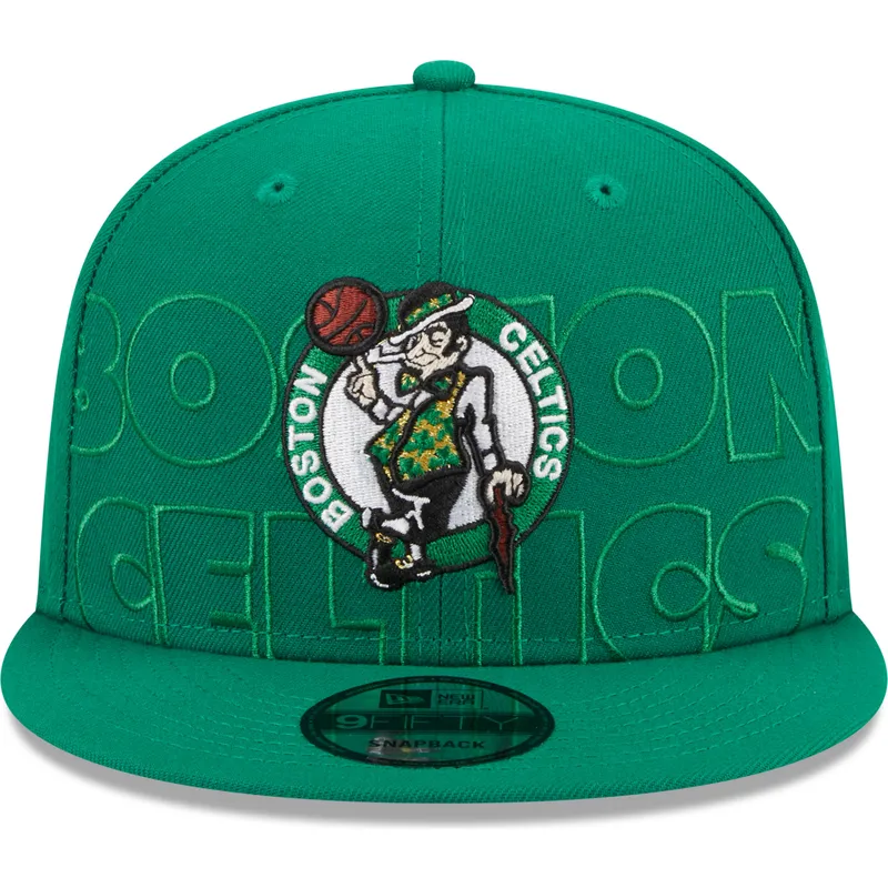 plana-snapback-9fifty-draft-edition-2023-boston-celtics-nba-new-era