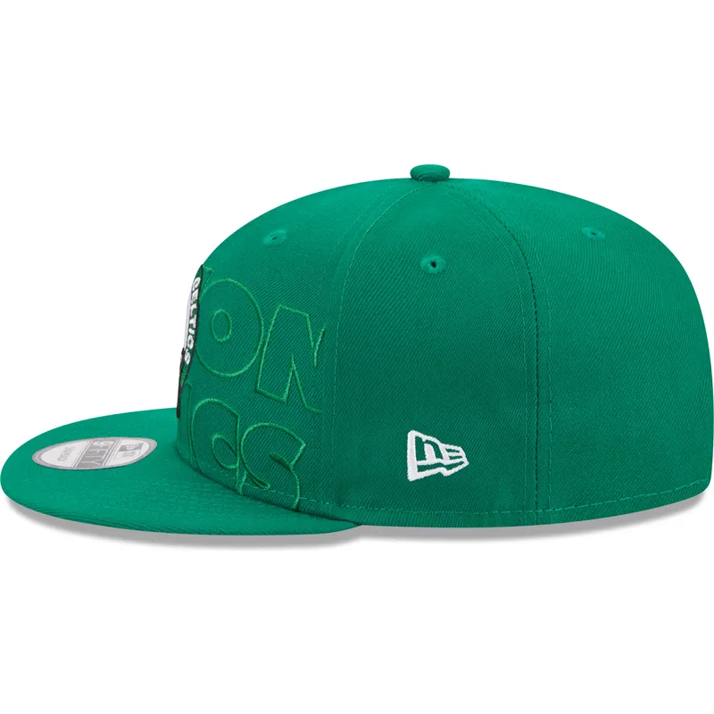 plana-snapback-9fifty-draft-edition-2023-boston-celtics-nba-new-era