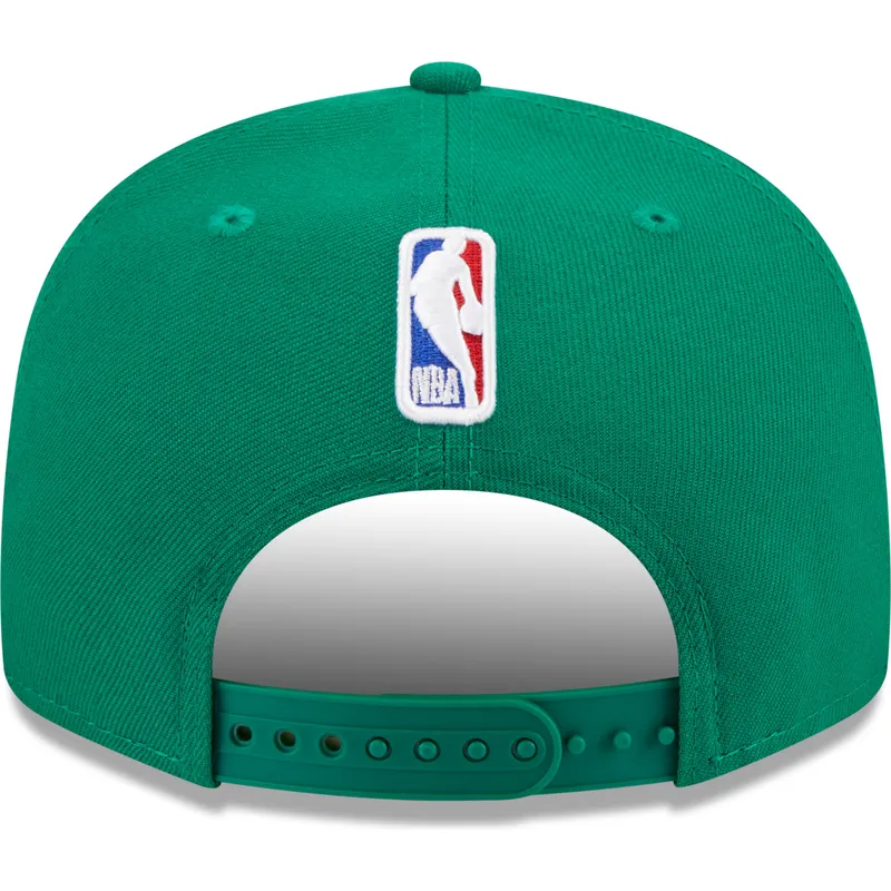 plana-snapback-9fifty-draft-edition-2023-boston-celtics-nba-new-era