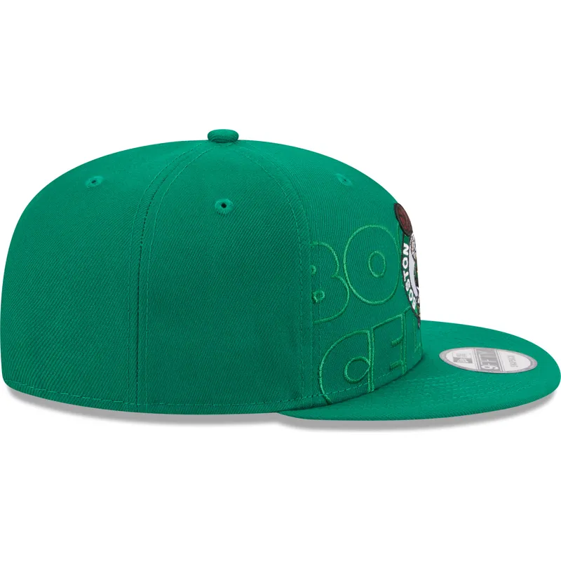 plana-snapback-9fifty-draft-edition-2023-boston-celtics-nba-new-era