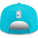plana-snapback-9fifty-draft-edition-2023-charlotte-hornets-nba-new-era