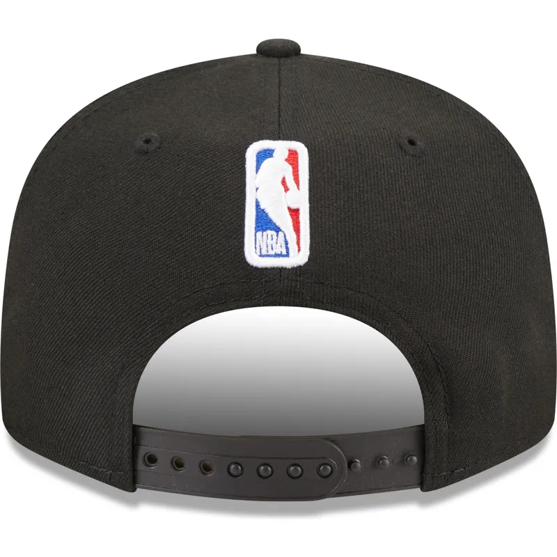 snapback-9fifty-draft-edition-2023-brooklyn-nets-nba-new-era