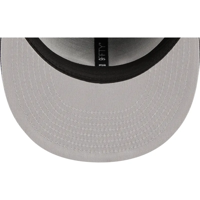 snapback-9fifty-draft-edition-2023-brooklyn-nets-nba-new-era