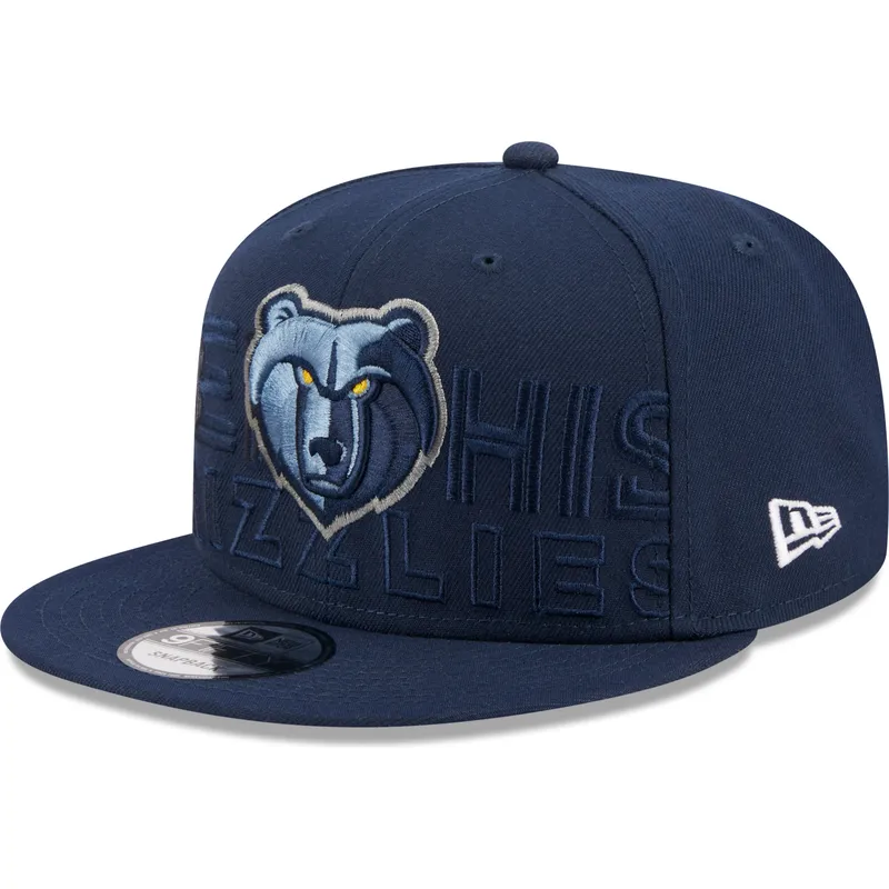 plana-snapback-9fifty-draft-edition-2023-memphis-grizzlies-nba-new-era plana-snapback-9fifty-draft-edition-2023-memphis-grizzlies-nba-new-era