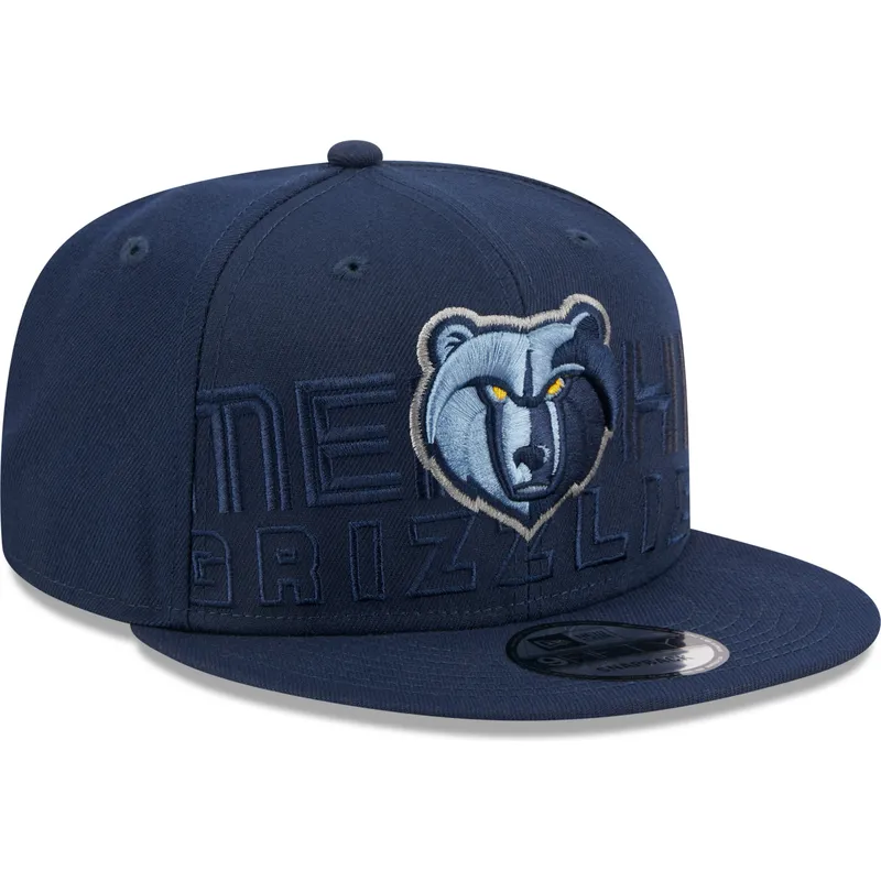 plana-snapback-9fifty-draft-edition-2023-memphis-grizzlies-nba-new-era plana-snapback-9fifty-draft-edition-2023-memphis-grizzlies-nba-new-era