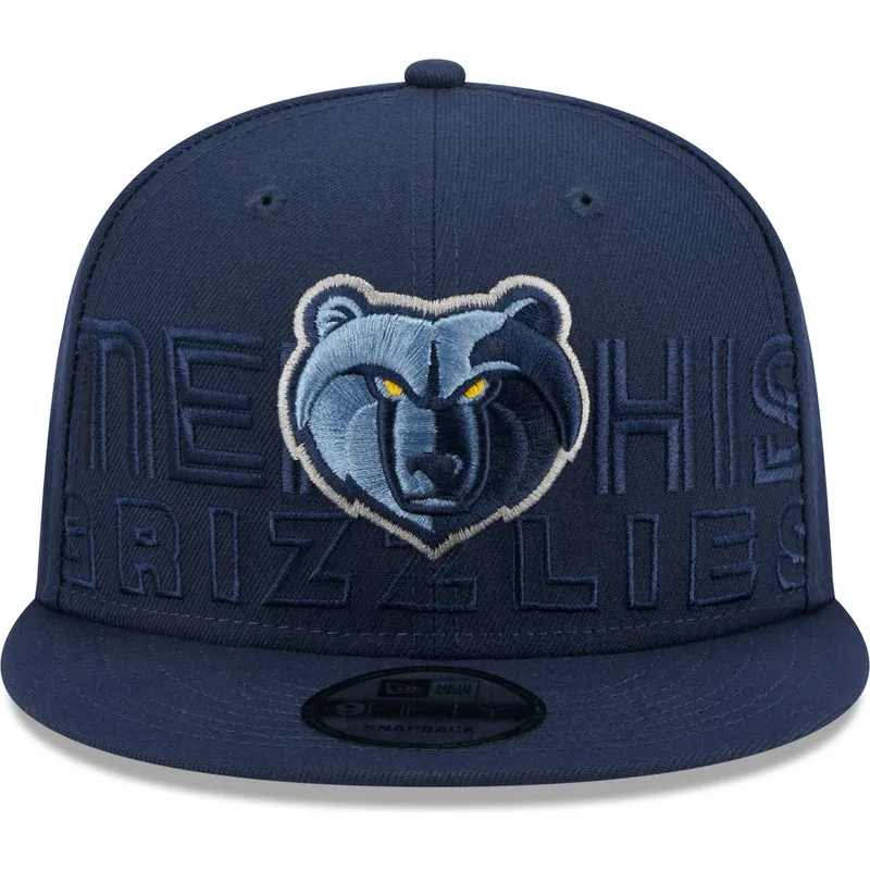 plana-snapback-9fifty-draft-edition-2023-memphis-grizzlies-nba-new-era plana-snapback-9fifty-draft-edition-2023-memphis-grizzlies-nba-new-era