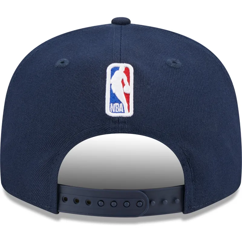 plana-snapback-9fifty-draft-edition-2023-memphis-grizzlies-nba-new-era plana-snapback-9fifty-draft-edition-2023-memphis-grizzlies-nba-new-era