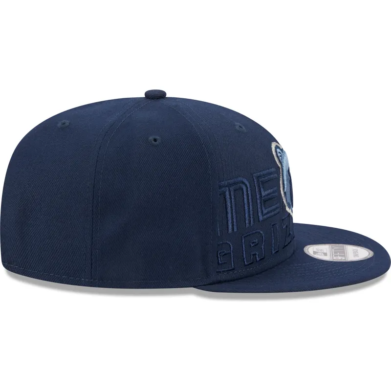 plana-snapback-9fifty-draft-edition-2023-memphis-grizzlies-nba-new-era plana-snapback-9fifty-draft-edition-2023-memphis-grizzlies-nba-new-era