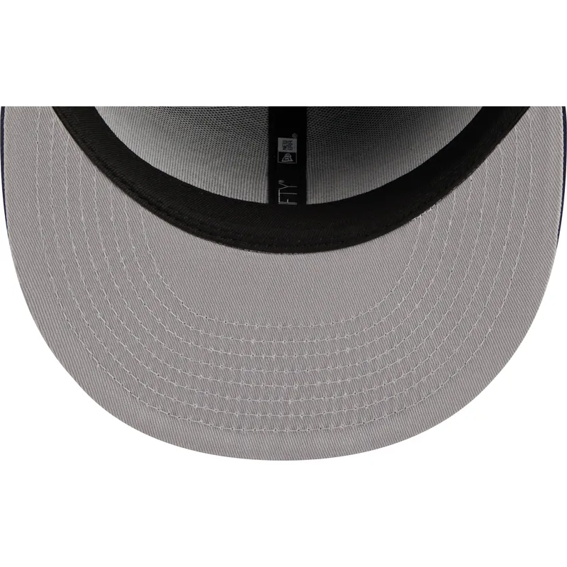 plana-snapback-9fifty-draft-edition-2023-memphis-grizzlies-nba-new-era plana-snapback-9fifty-draft-edition-2023-memphis-grizzlies-nba-new-era