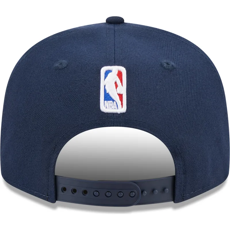 snapback-9fifty-draft-edition-2023-new-orleans-pelicans-nba-new-era snapback-9fifty-draft-edition-2023-new-orleans-pelicans-nba-new-era