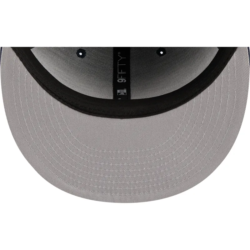 snapback-9fifty-draft-edition-2023-new-orleans-pelicans-nba-new-era snapback-9fifty-draft-edition-2023-new-orleans-pelicans-nba-new-era