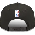 plana-snapback-9fifty-draft-edition-2023-nba-new-era