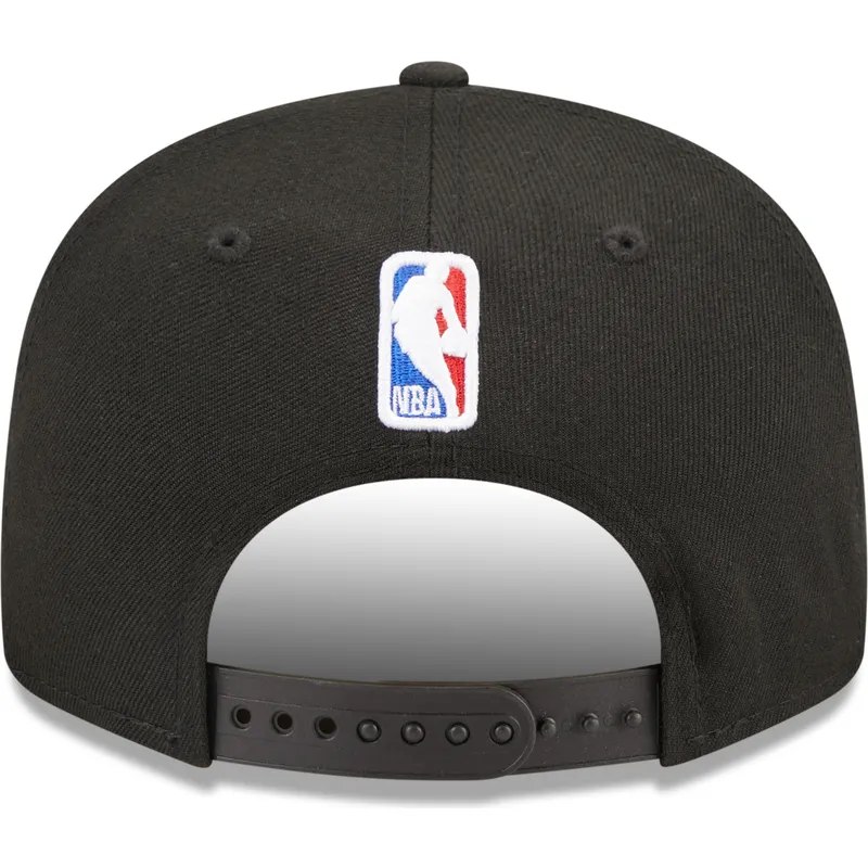 plana-snapback-9fifty-draft-edition-2023-nba-new-era