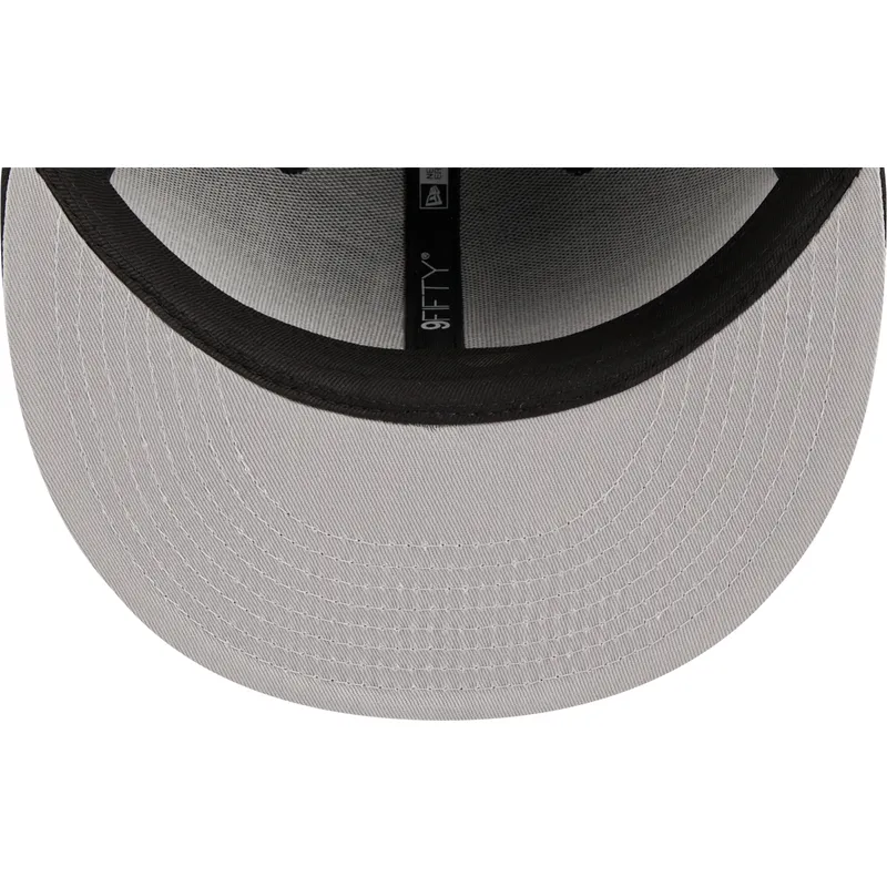 plana-snapback-9fifty-draft-edition-2023-nba-new-era