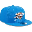 plana-snapback-9fifty-draft-edition-2023-oklahoma-city-thunder-nba-new-era