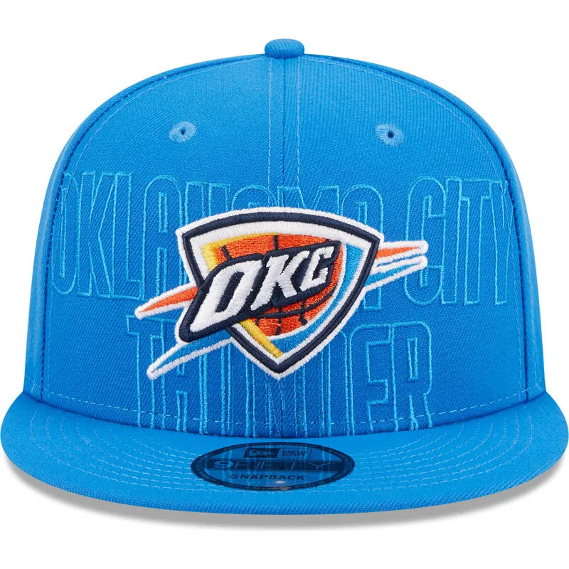 plana-snapback-9fifty-draft-edition-2023-oklahoma-city-thunder-nba-new-era plana-snapback-9fifty-draft-edition-2023-oklahoma-city-thunder-nba-new-era