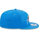 plana-snapback-9fifty-draft-edition-2023-oklahoma-city-thunder-nba-new-era