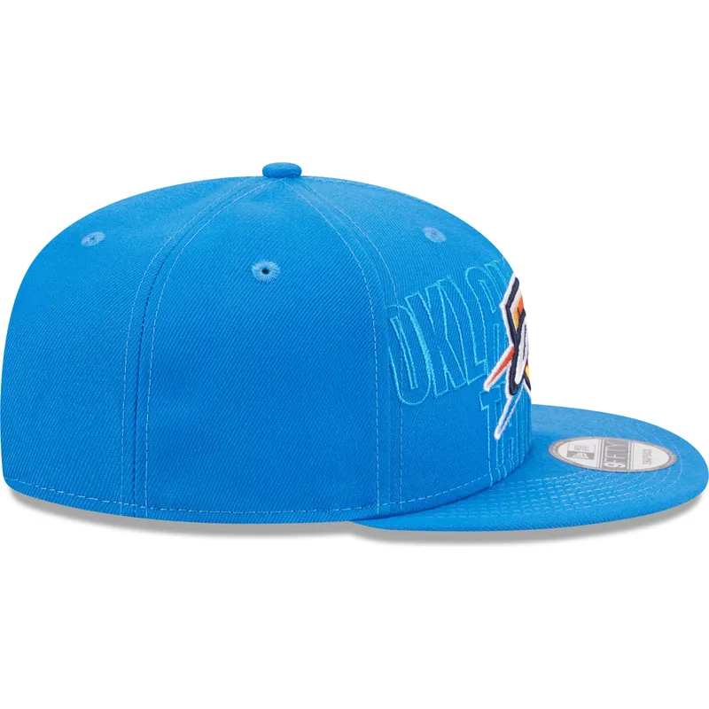 plana-snapback-9fifty-draft-edition-2023-oklahoma-city-thunder-nba-new-era plana-snapback-9fifty-draft-edition-2023-oklahoma-city-thunder-nba-new-era