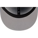 plana-snapback-9fifty-draft-edition-2023-oklahoma-city-thunder-nba-new-era