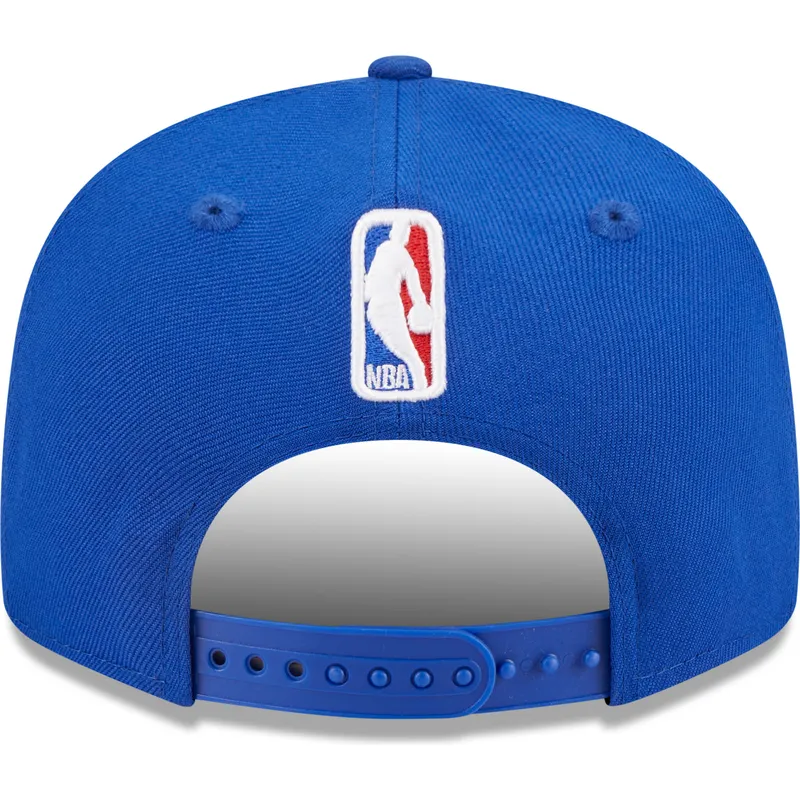 snapback-9fifty-draft-edition-2023-new-york-knicks-nba-new-era
