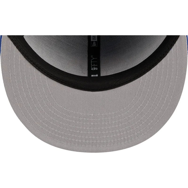 snapback-9fifty-draft-edition-2023-new-york-knicks-nba-new-era