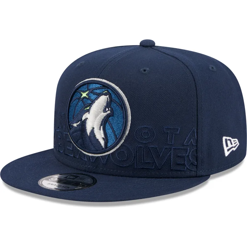 plana-snapback-9fifty-draft-edition-2023-minnesota-timberwolves-nba-new-era plana-snapback-9fifty-draft-edition-2023-minnesota-timberwolves-nba-new-era