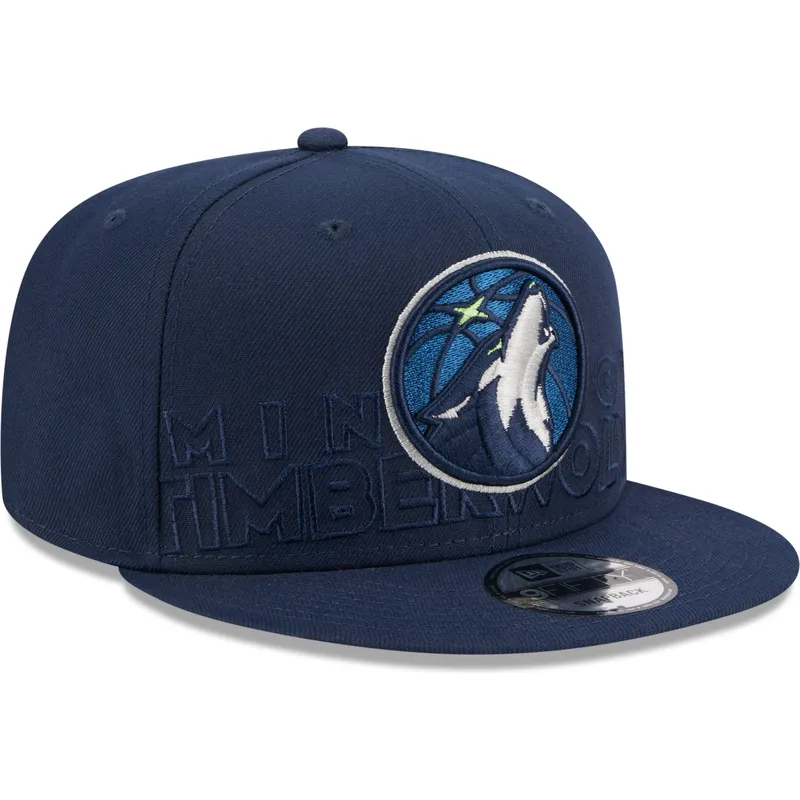 plana-snapback-9fifty-draft-edition-2023-minnesota-timberwolves-nba-new-era plana-snapback-9fifty-draft-edition-2023-minnesota-timberwolves-nba-new-era