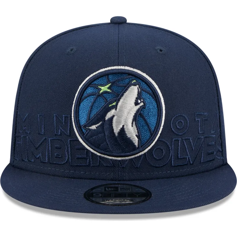 plana-snapback-9fifty-draft-edition-2023-minnesota-timberwolves-nba-new-era plana-snapback-9fifty-draft-edition-2023-minnesota-timberwolves-nba-new-era